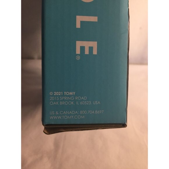 JJ Cole Bundle Wrap 365 Infant Stroller & Car Seat Cover Microfleece Star Design - Picture 4 of 7